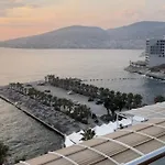 Belaire Luxury Sarandë