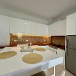 Lägenhet Belaire Luxury Sarandë