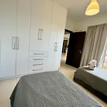 Belaire Luxury * Sarandë