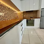 Belaire Luxury Sarandë