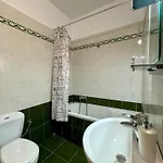 Belaire Luxury Lägenhet *