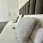 Lägenhet Belaire Luxury *