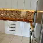 Belaire Luxury Sarandë