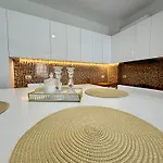 Belaire Luxury Sarandë