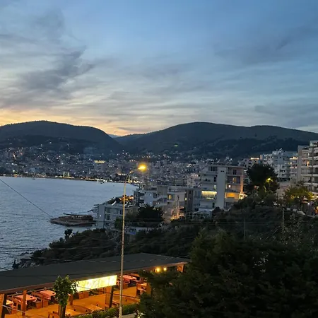 Apartment Belaire Luxury *